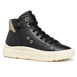 Laquinny Shoes 28-35