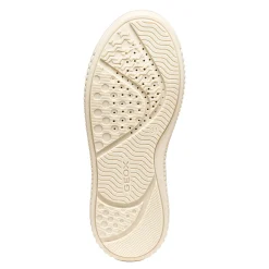 Laquinny Shoes 28-35