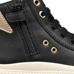 Laquinny Shoes 28-35