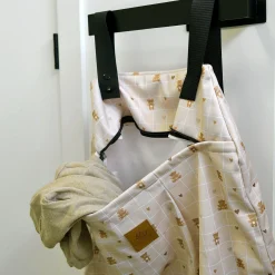 Large Laundry Bag - Bears