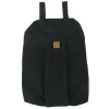 Large Laundry Bag - Black