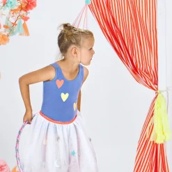 Large Party Hats (8)