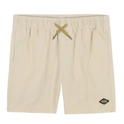 Larry Layback Shorts 8-16y