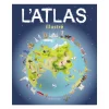 L'Atlas Illustré
