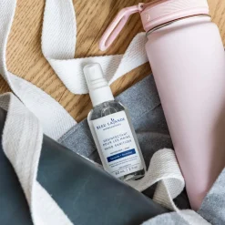 Lavander Hand Sanitizer Spray