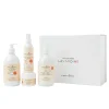 Lavandine Collection Box – baby care