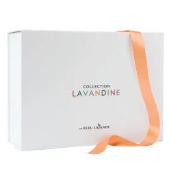 Lavandine Collection Box – baby care