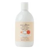 Lavender-peony body milk babies 350ml