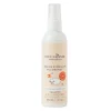 Lavender-peony pillow mist baby range 120ml