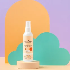 Lavender-peony pillow mist baby range 120ml