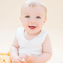 Lavender-peony pillow mist baby range 120ml