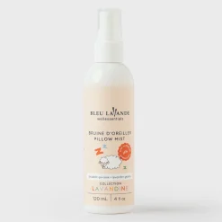 Lavender-peony pillow mist baby range 120ml