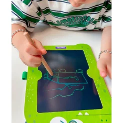 LCD Doodle Board Dino 8.5
