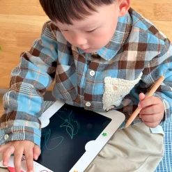 LCD Doodle Board Unicorn 8.5