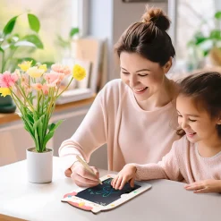 LCD Doodle Board Unicorn 8.5