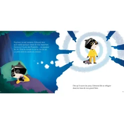 L'école De L'amitié Léon Raton