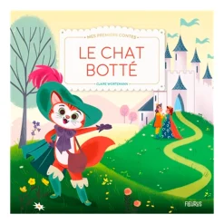 Le Chat Botté