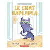 Le Chat Raplapla