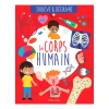 Le Corps Humain