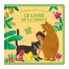 Le Livre De La Jungle