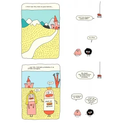 Le Pire Livre Du Monde