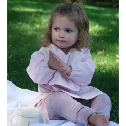 Learning Cup 2 in 1 - Cream