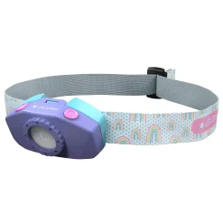 Ledlenser KIDLED2 - Rainbow