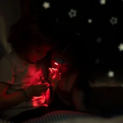 Ledlenser KIDLED2 - Rainbow