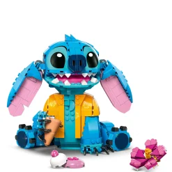 LEGO® ǀ Disney Stitch