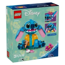 LEGO® ǀ Disney Stitch