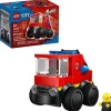 LEGO® City Rides – Fire Truck
