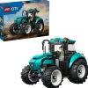 LEGO® City Tractor