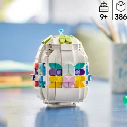 LEGO® Decorative Easter Egg
