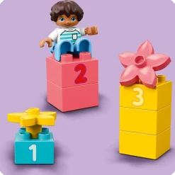 LEGO® DUPLO® Classic Brick Box