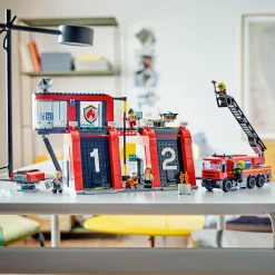 LEGO® DUPLO® Peppa Pig Boat Trip