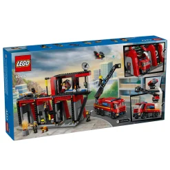 LEGO® DUPLO® Peppa Pig Boat Trip