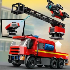 LEGO® DUPLO® Peppa Pig Boat Trip