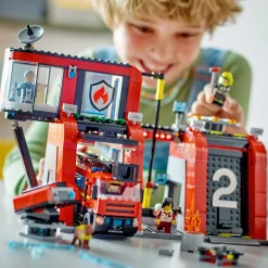 LEGO® DUPLO® Peppa Pig Boat Trip