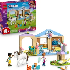 LEGO® Friends Animal Vet Clinic