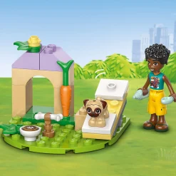 LEGO® Friends Animal Vet Clinic