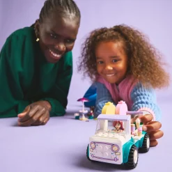 LEGO® Friends Heartlake City Ice Cream Truck