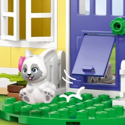 LEGO® Friends Heartlake City Bunny Hotel