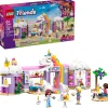 LEGO® Friends Unicorn Dream Café