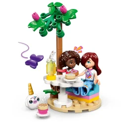 LEGO® Friends Unicorn Dream Café