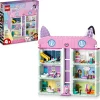 LEGO® Gabby’s Dollhouse