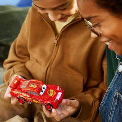 LEGO® Speed Champions | Lightning McQueen