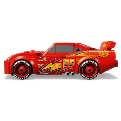 LEGO® Speed Champions | Lightning McQueen