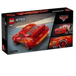 LEGO® Speed Champions | Lightning McQueen