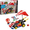 LEGO® Super Mario™: Mario Kart™ – Standard Kart