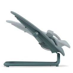 LEMO 2 Bouncer - Stone Blue